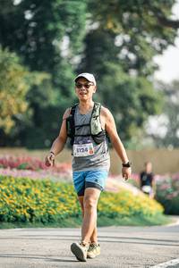 BIB: 
                            <button type="button" onclick="openModal(25910414)" class="btn btn-primary btn-sm float-right btn-popup" data-toggle="modal" data-target=".modal-high-quality">
                        <i class="fas fa-shopping-cart"></i> Add to Cart
                    </button>
                                            <button type="button" onclick="isThisMe(25910414, true)" class="btn btn-success btn-sm float-right btn-popup btn-isme hidden" data-toggle="tooltip" data-placement="bottom" title="นี่คือรูปของคุณใช่ไหม คลิกที่นี่เพื่อเอาเข้าอัลบั้ม">
                        <i class="fas fa-plus"></i> Add to album
                    </button>
                    <button type="button" onclick="isThisMe(25910414, false)" class="btn btn-warning btn-sm float-right btn-popup btn-isnotme hidden">
                        <i class="fas fa-ban"></i> Remove from album
                    </button>